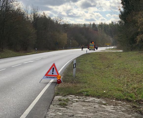 IMG-20200221-WA0006 groß.jpg